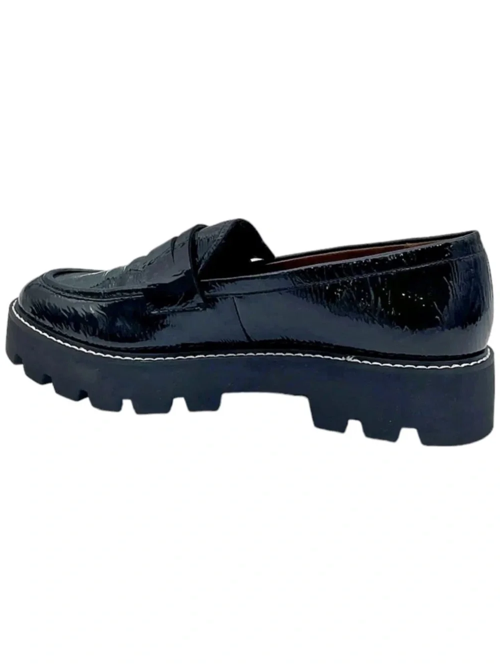 Franco Sarto franco sarto